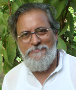 Prof. Anil Gupta