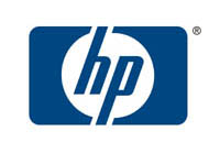 HP Labs