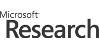 Microsoft Research