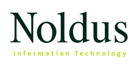 Noldus Information Technology