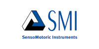 SensoMotoric Instruments