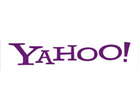 Yahoo! India Research and Development