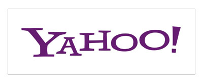 Yahoo! India Research and Development