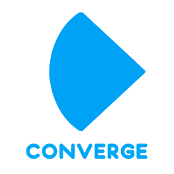 Converge by CauseCode Technologies