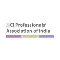 HCI PAI Logo