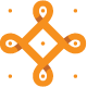 INTERACT 2017 Logo