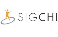 HCI Sigchi Sponsor Logo